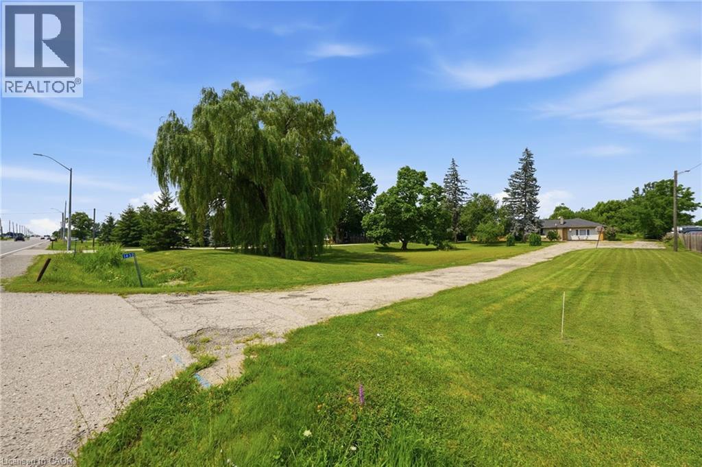 1432 Colborne Street E, Brantford, Ontario  N3T 5L4 - Photo 16 - 40861123
