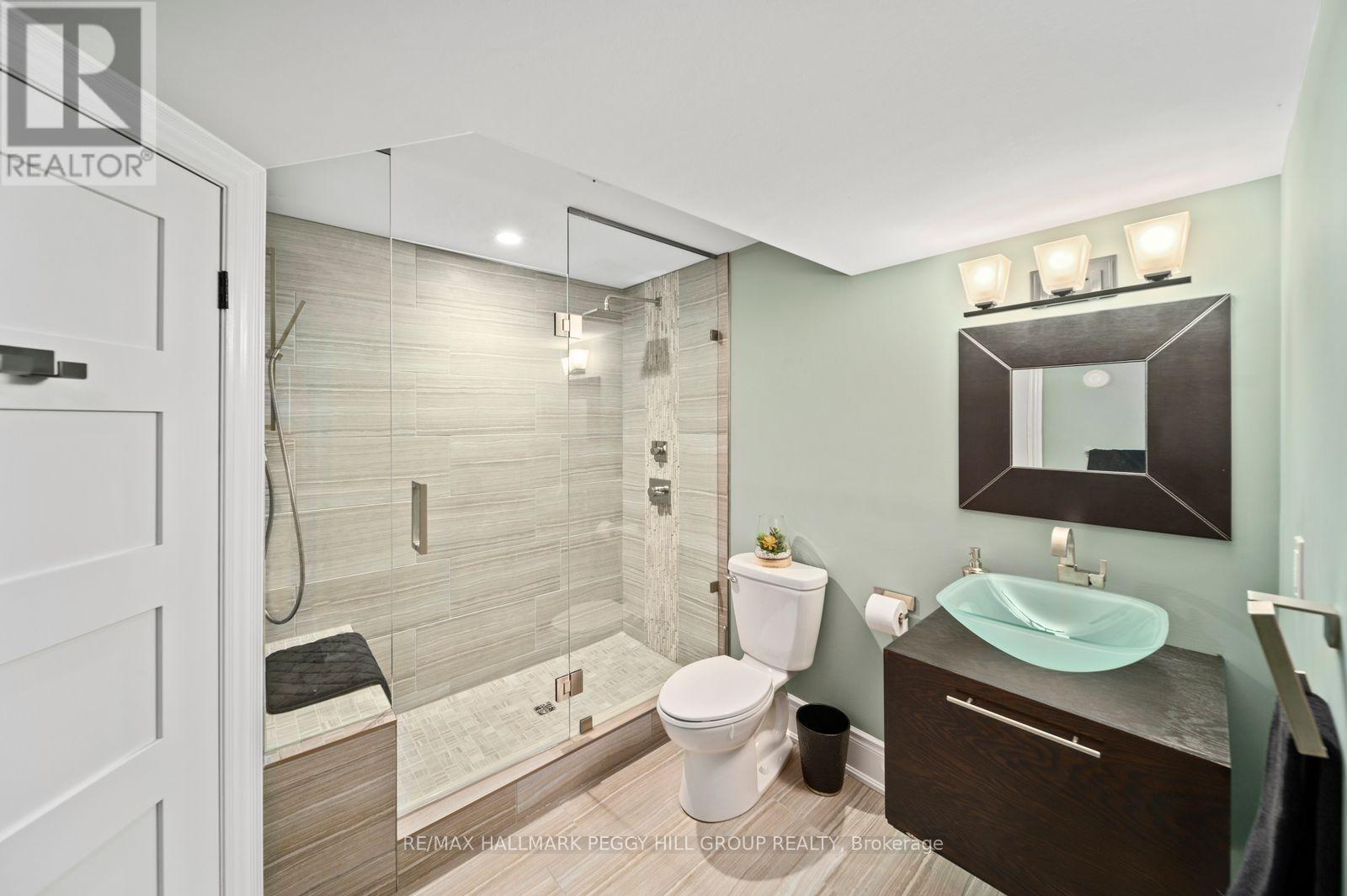 36 Auburn Court, Barrie (Ardagh), Ontario  L4N 6G9 - Photo 17 - S13755274
