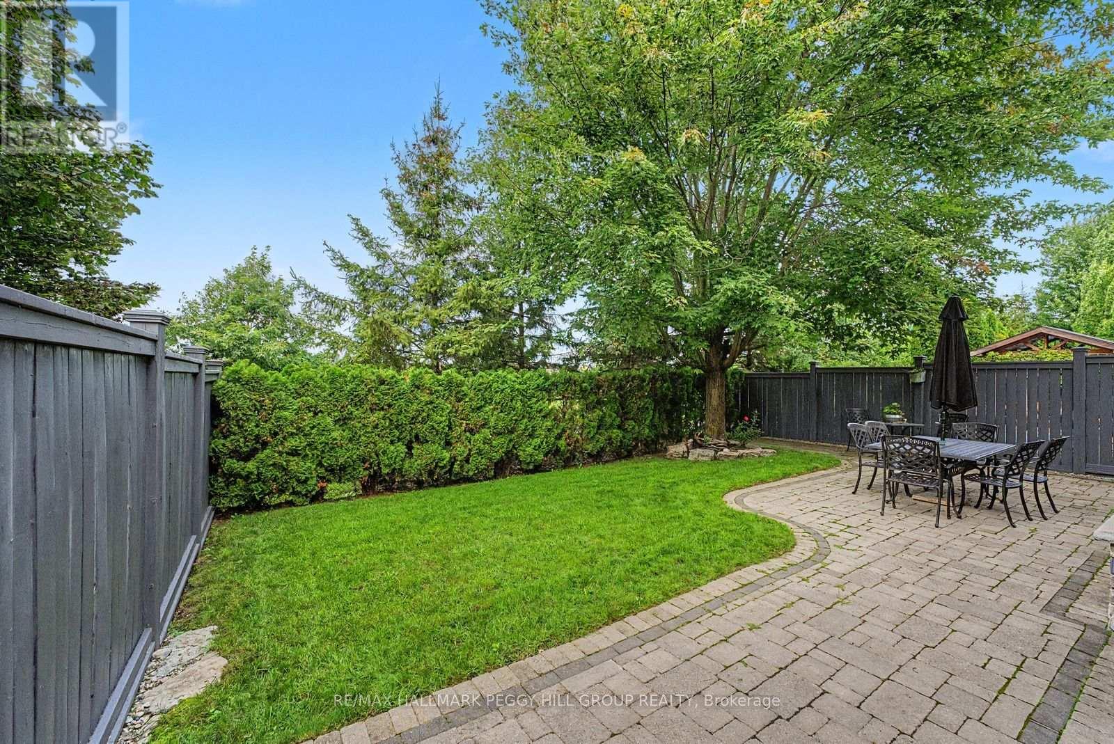 36 Auburn Court, Barrie (Ardagh), Ontario  L4N 6G9 - Photo 20 - S13755274