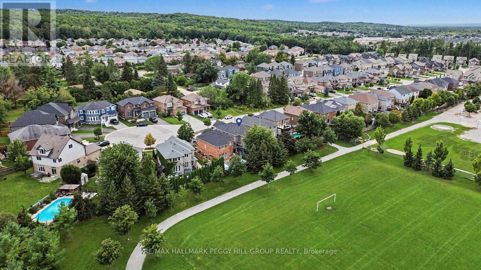 36 Auburn Court, Barrie (Ardagh), Ontario  L4N 6G9 - Photo 21 - S13755274