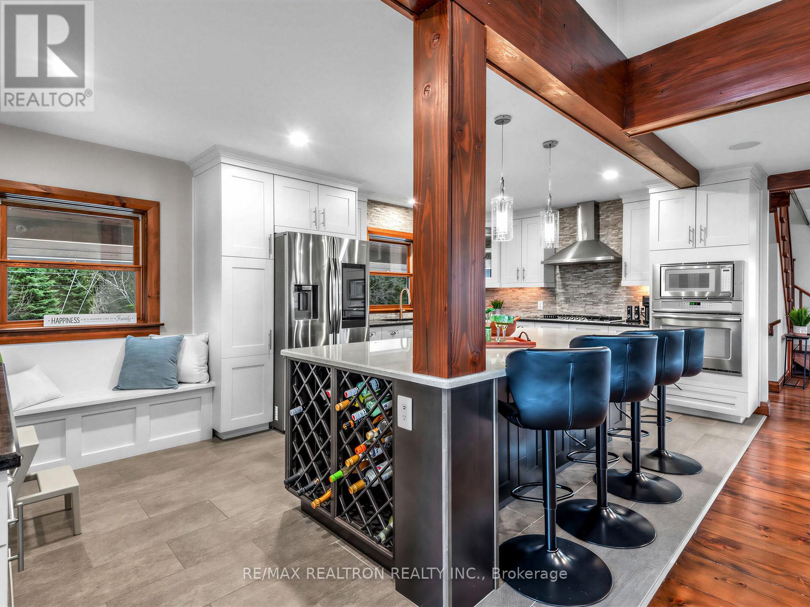 49 Gray Lane, Barrie, Ontario  L4N 7T1 - Photo 14 - S13755338