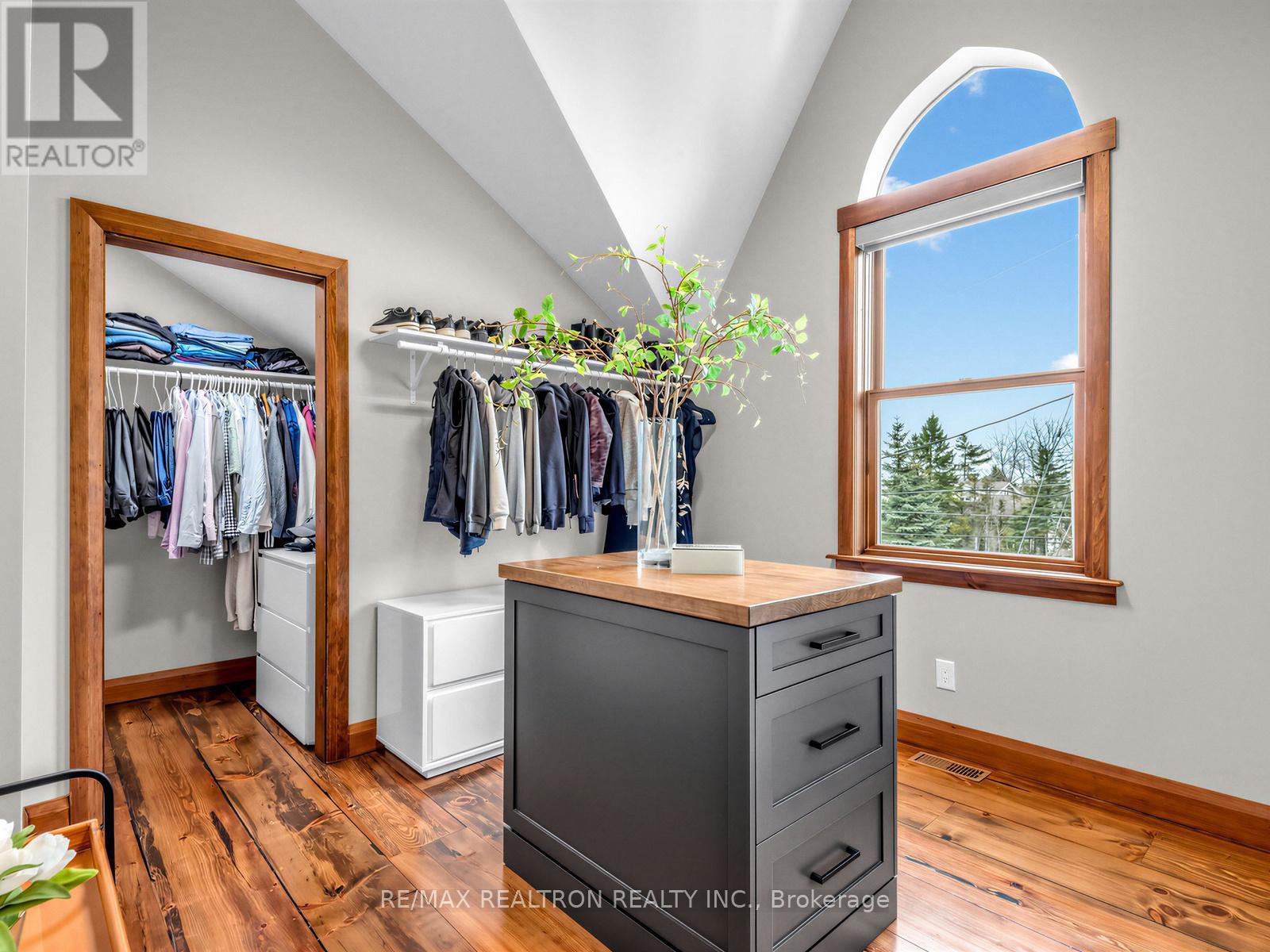 49 Gray Lane, Barrie, Ontario  L4N 7T1 - Photo 30 - S13755338