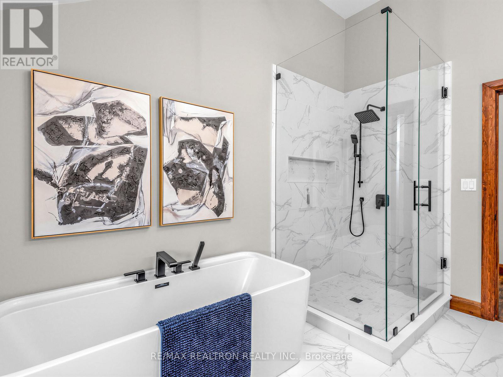 49 Gray Lane, Barrie, Ontario  L4N 7T1 - Photo 33 - S13755338