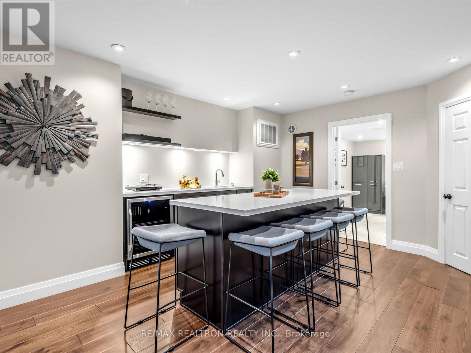 49 Gray Lane, Barrie, Ontario  L4N 7T1 - Photo 43 - S13755338