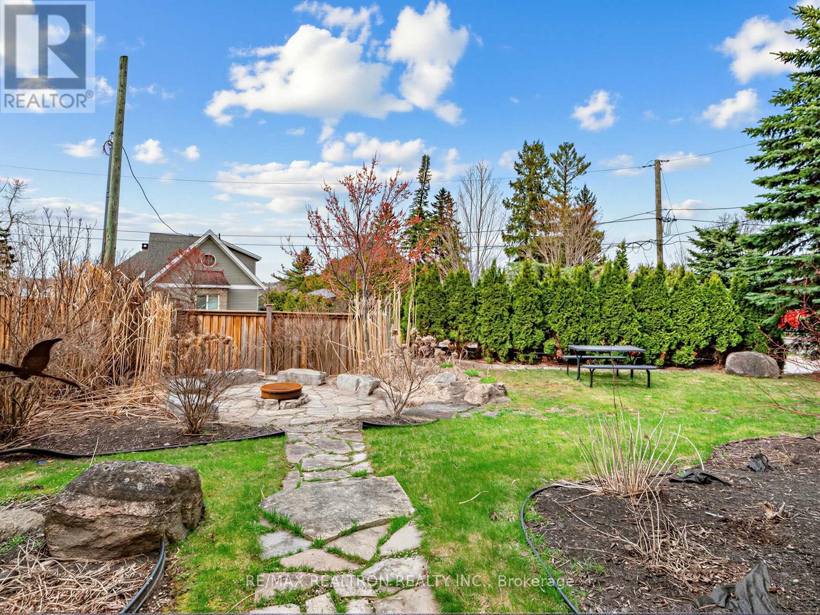 49 Gray Lane, Barrie, Ontario  L4N 7T1 - Photo 47 - S13755338