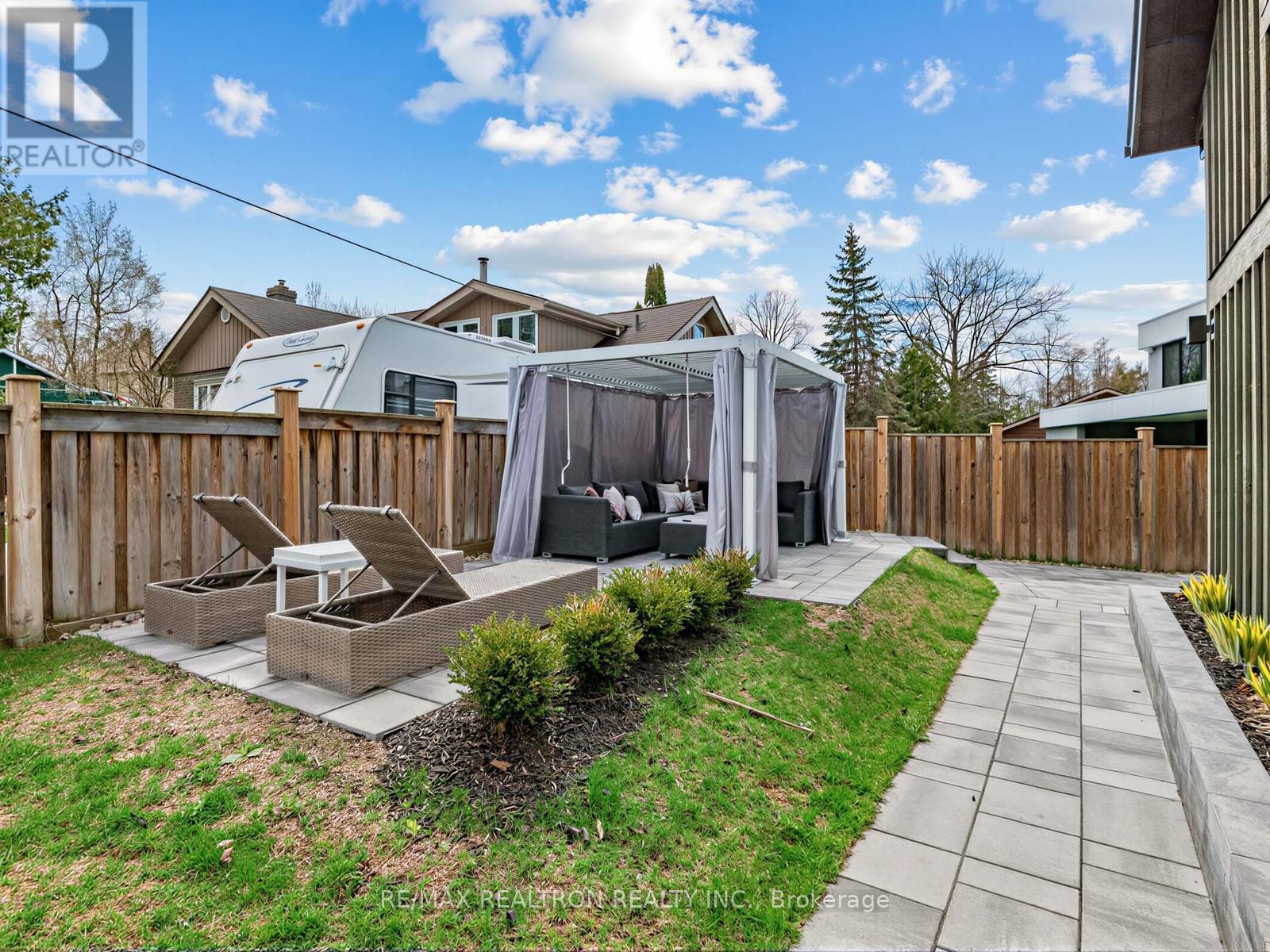 49 Gray Lane, Barrie, Ontario  L4N 7T1 - Photo 48 - S13755338