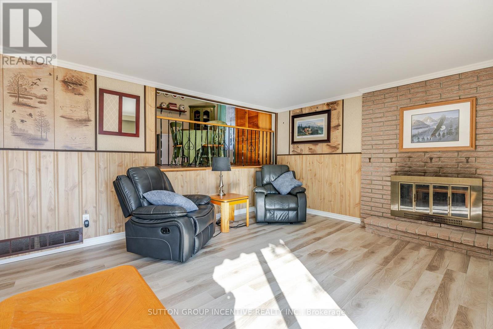 39 Carol Road, Barrie (Allandale Heights), Ontario  L4N 3P6 - Photo 20 - S13755354