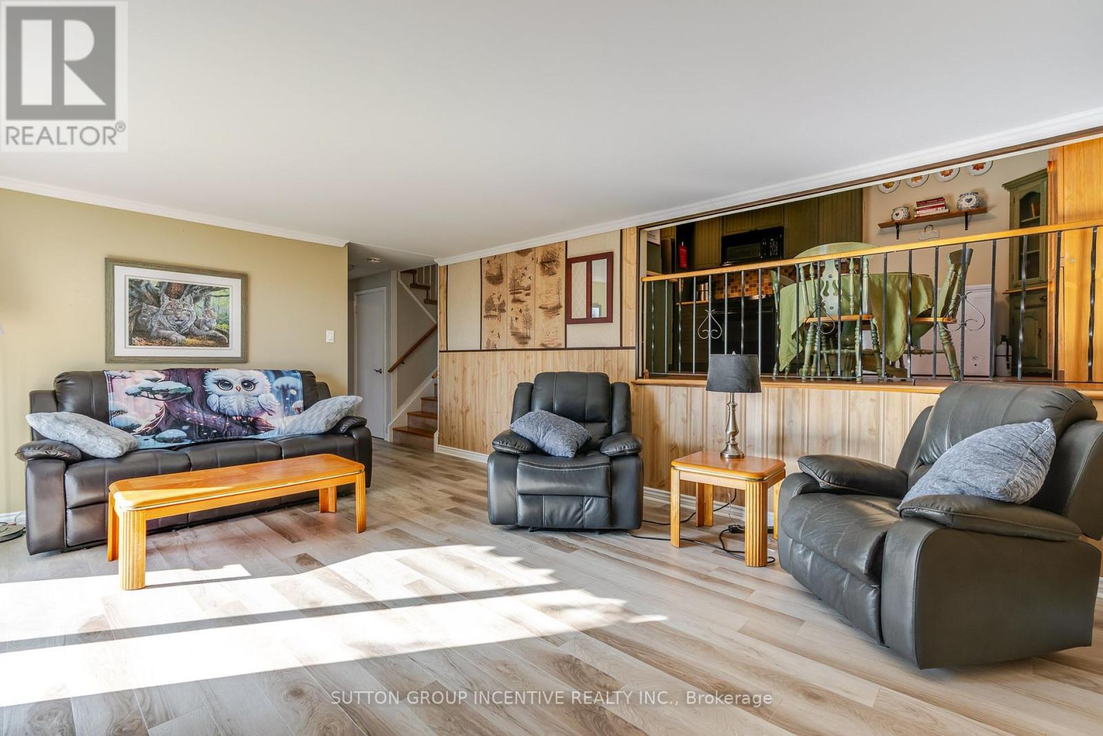 39 Carol Road, Barrie (Allandale Heights), Ontario  L4N 3P6 - Photo 21 - S13755354