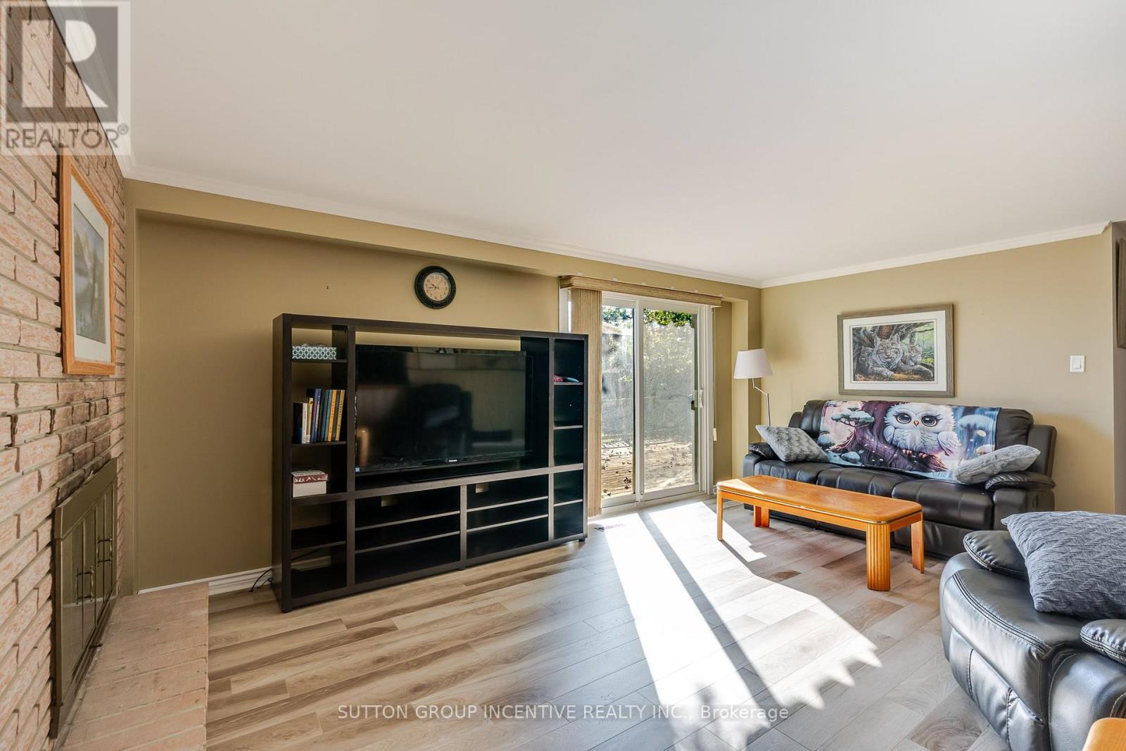 39 Carol Road, Barrie (Allandale Heights), Ontario  L4N 3P6 - Photo 22 - S13755354