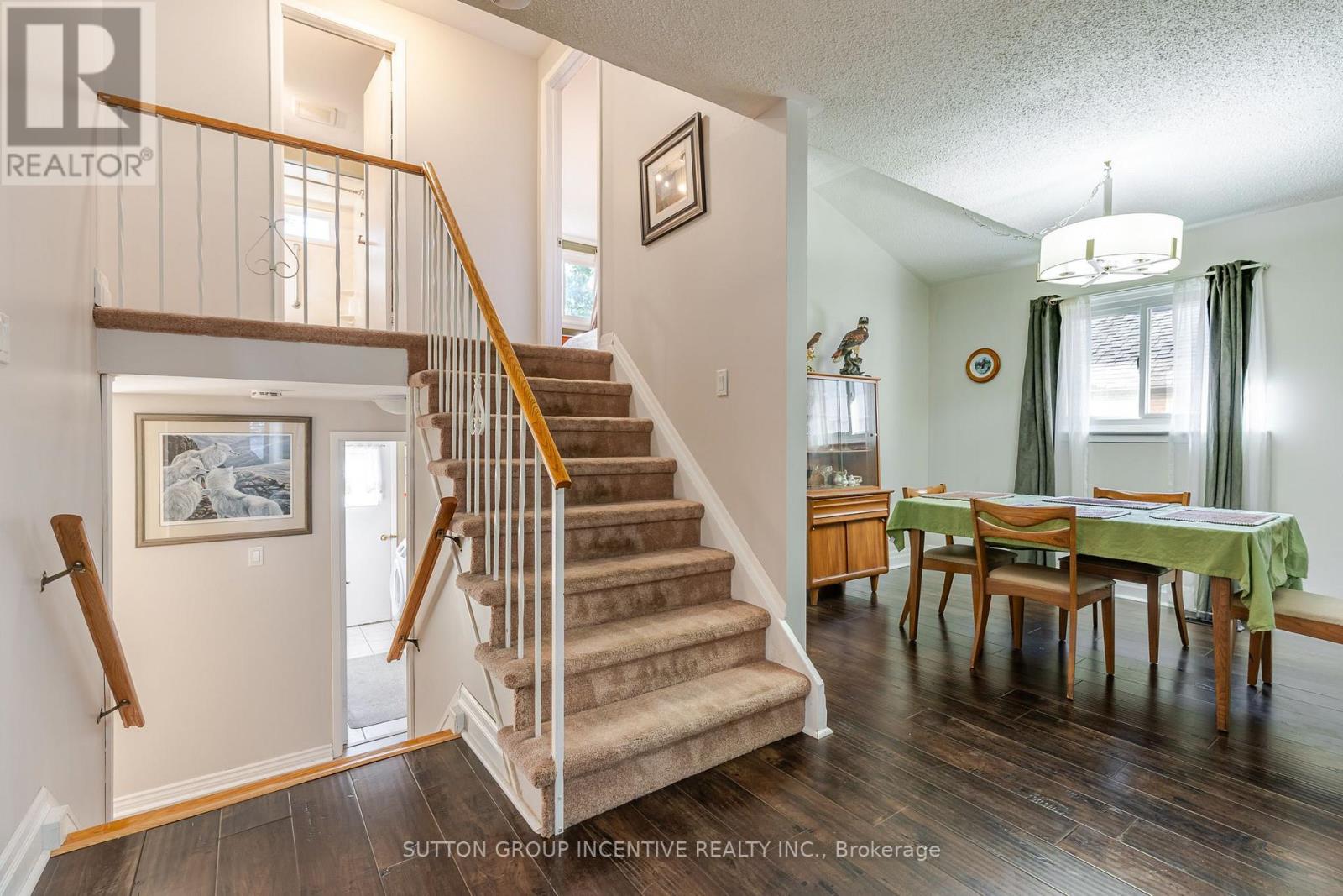 39 Carol Road, Barrie (Allandale Heights), Ontario  L4N 3P6 - Photo 26 - S13755354