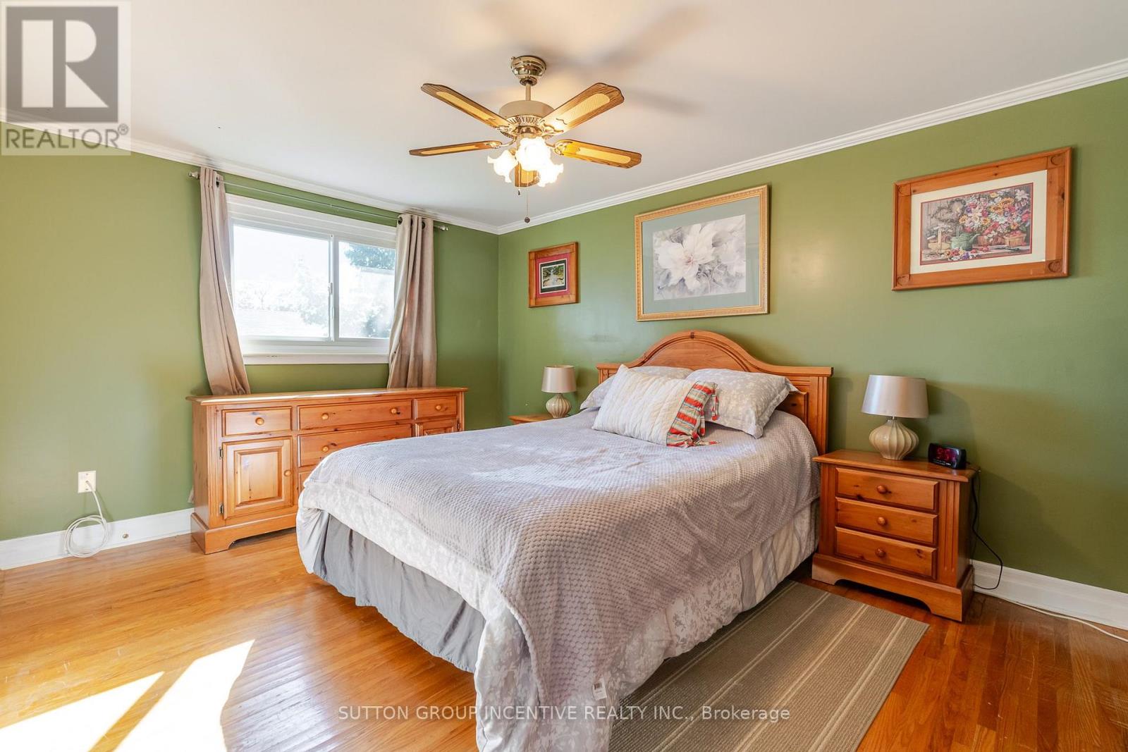 39 Carol Road, Barrie (Allandale Heights), Ontario  L4N 3P6 - Photo 27 - S13755354