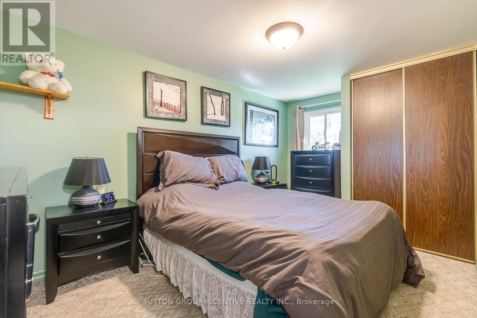 39 Carol Road, Barrie (Allandale Heights), Ontario  L4N 3P6 - Photo 30 - S13755354