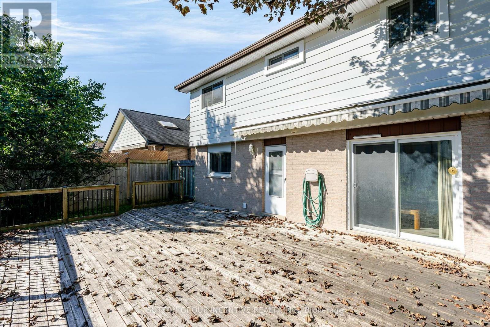39 Carol Road, Barrie (Allandale Heights), Ontario  L4N 3P6 - Photo 33 - S13755354