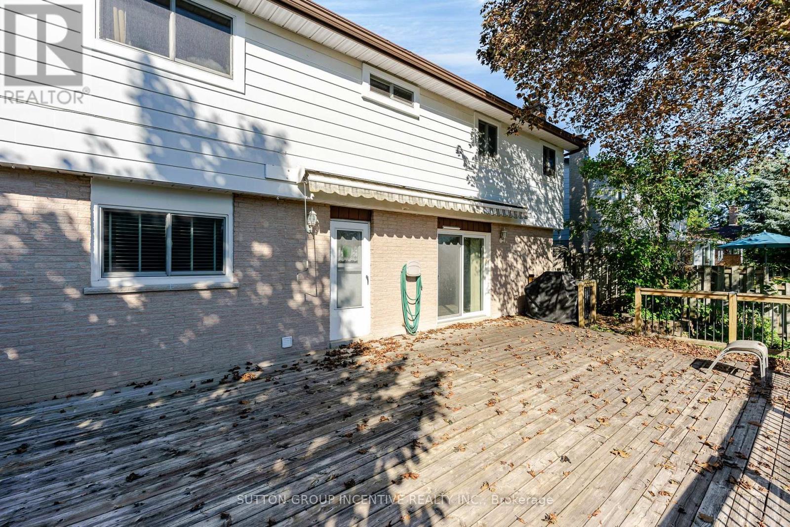 39 Carol Road, Barrie (Allandale Heights), Ontario  L4N 3P6 - Photo 34 - S13755354