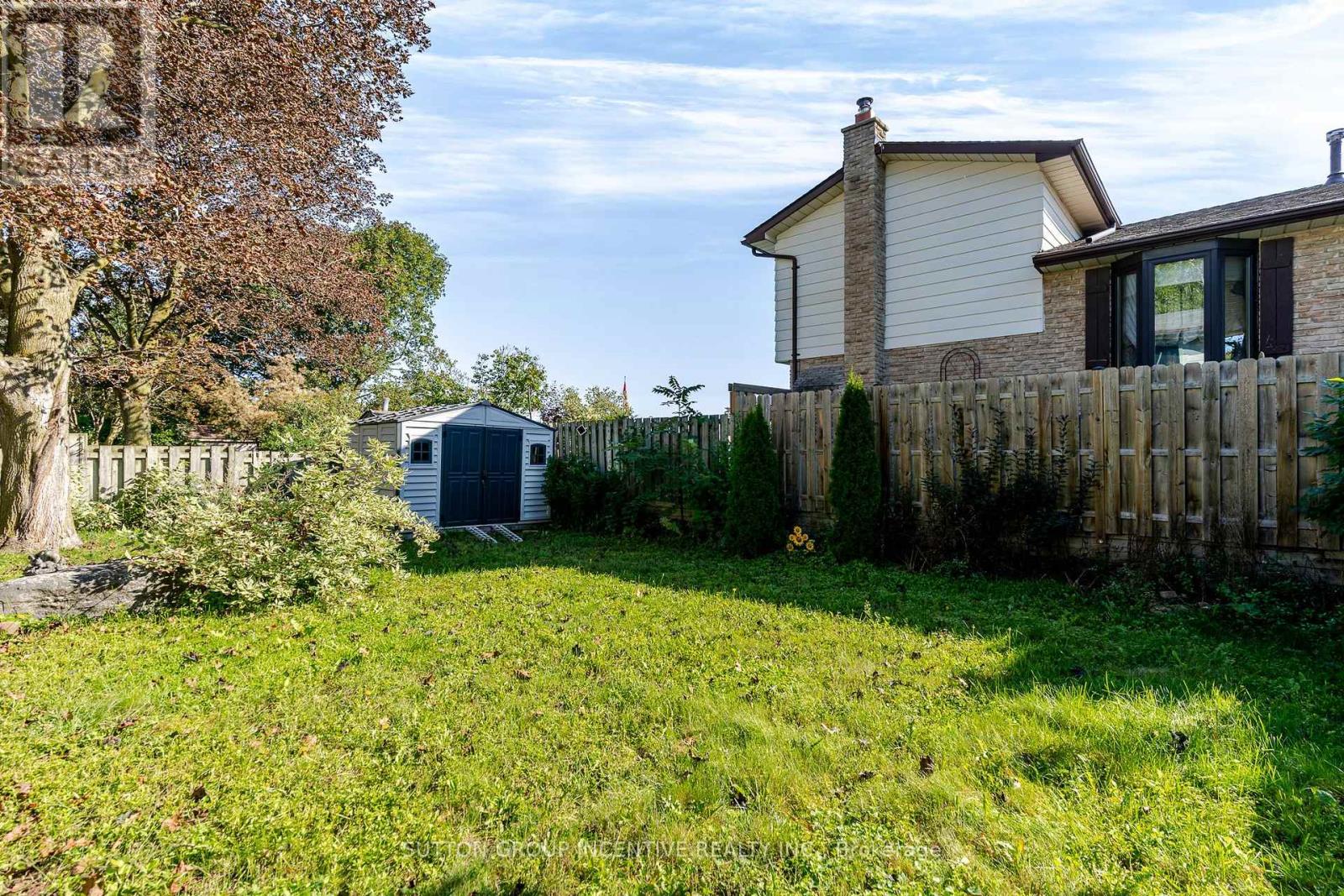 39 Carol Road, Barrie (Allandale Heights), Ontario  L4N 3P6 - Photo 36 - S13755354
