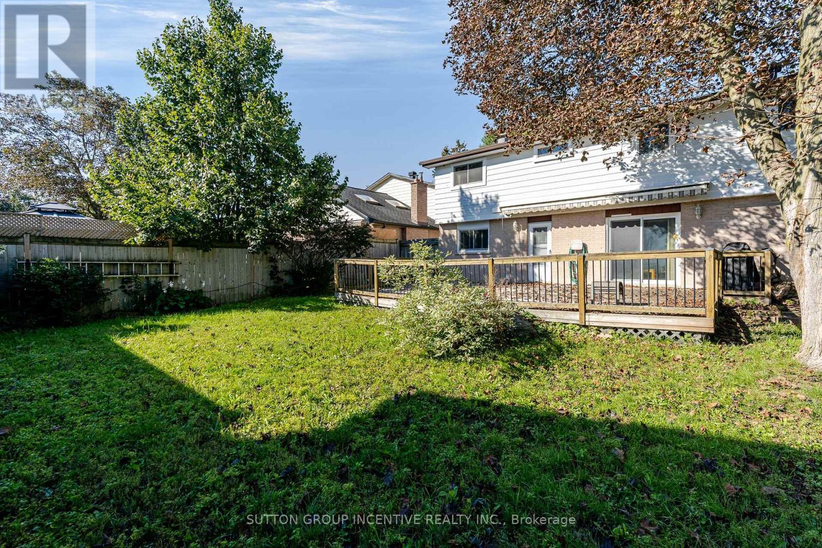 39 Carol Road, Barrie (Allandale Heights), Ontario  L4N 3P6 - Photo 39 - S13755354