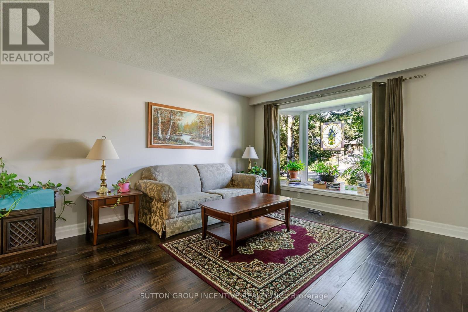 39 Carol Road, Barrie (Allandale Heights), Ontario  L4N 3P6 - Photo 7 - S13755354