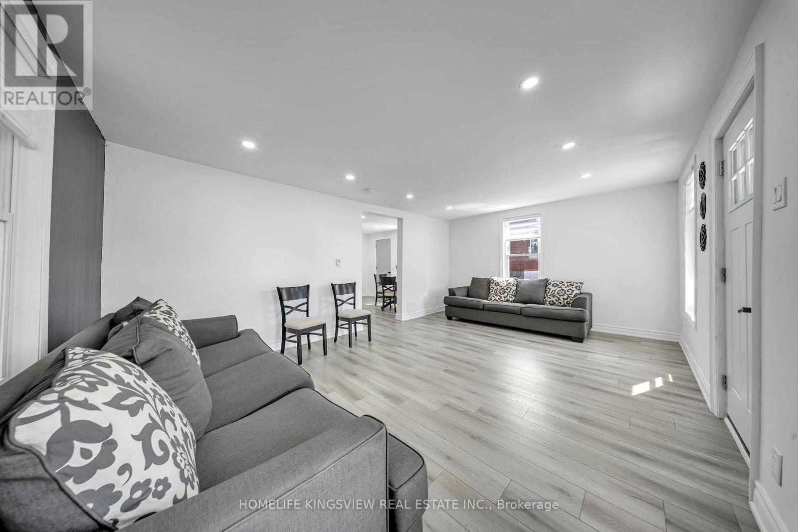 506 West Street S, Orillia, Ontario  L3V 5H5 - Photo 11 - S13755396