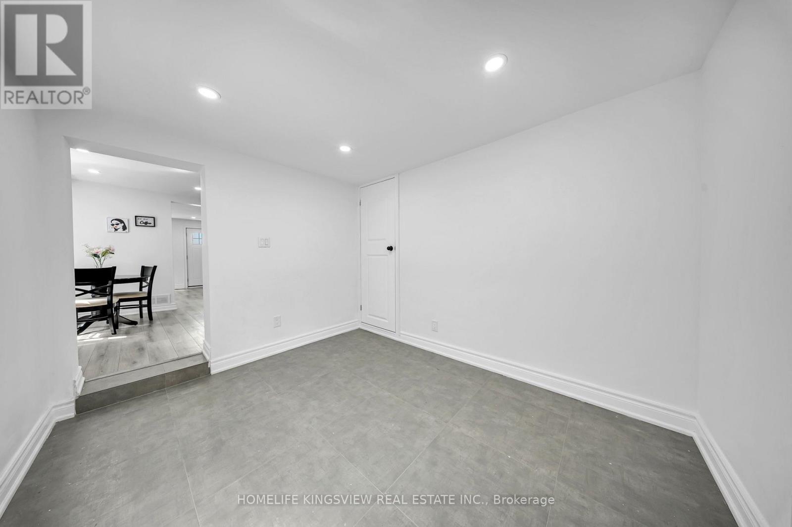 506 West Street S, Orillia, Ontario  L3V 5H5 - Photo 12 - S13755396
