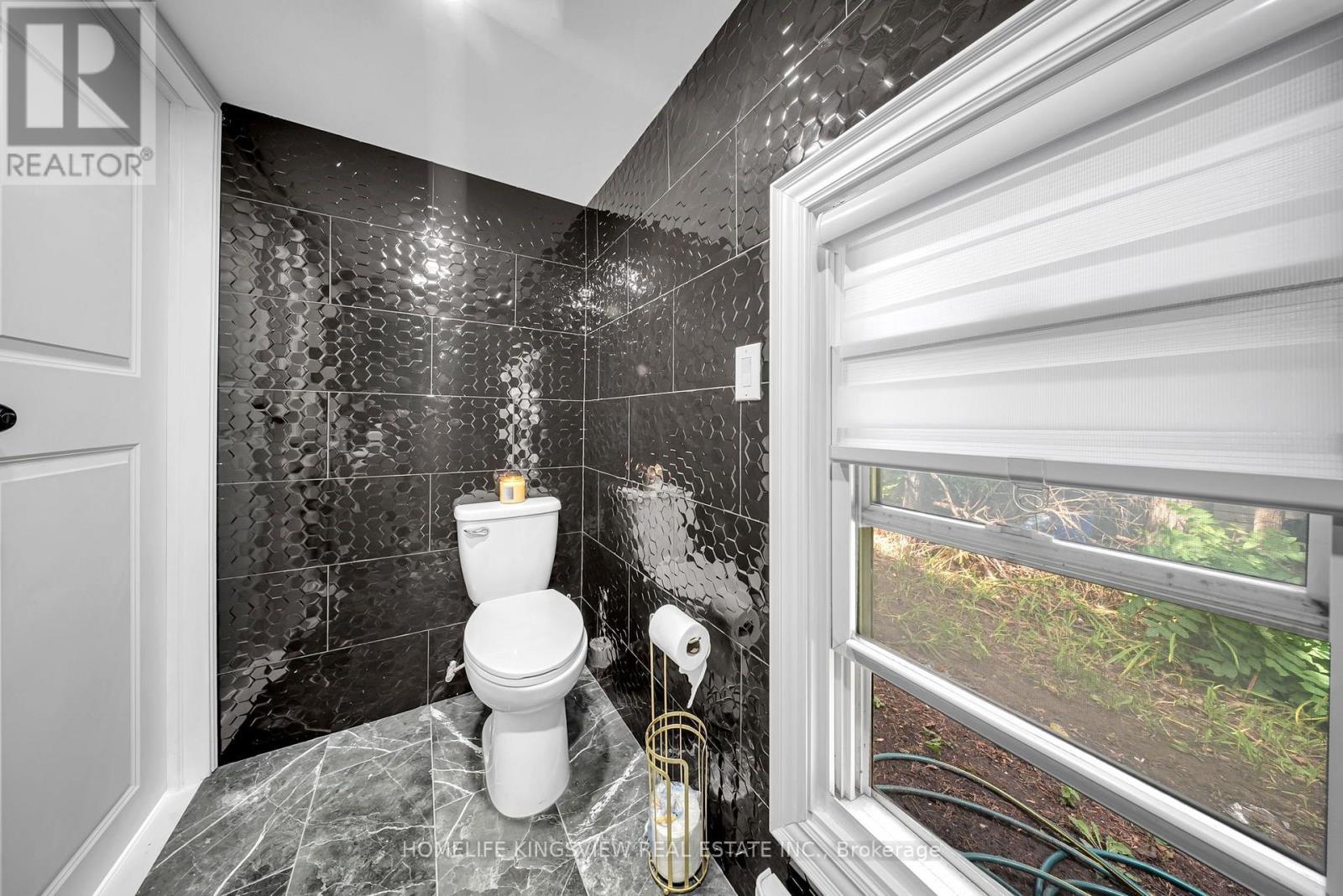 506 West Street S, Orillia, Ontario  L3V 5H5 - Photo 14 - S13755396