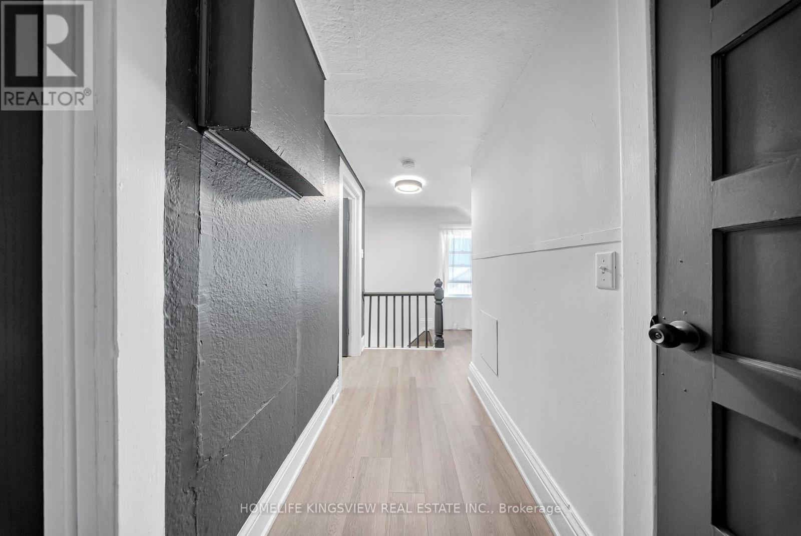 506 West Street S, Orillia, Ontario  L3V 5H5 - Photo 15 - S13755396