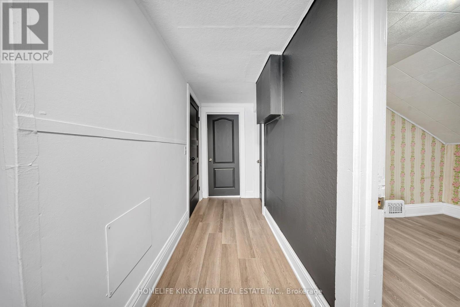 506 West Street S, Orillia, Ontario  L3V 5H5 - Photo 16 - S13755396