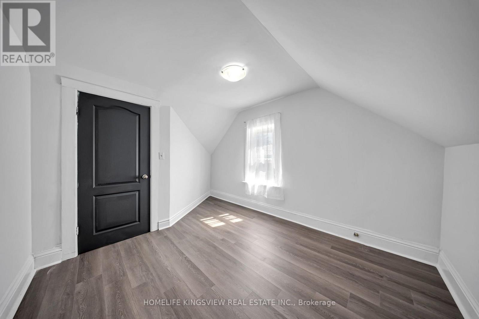 506 West Street S, Orillia, Ontario  L3V 5H5 - Photo 19 - S13755396