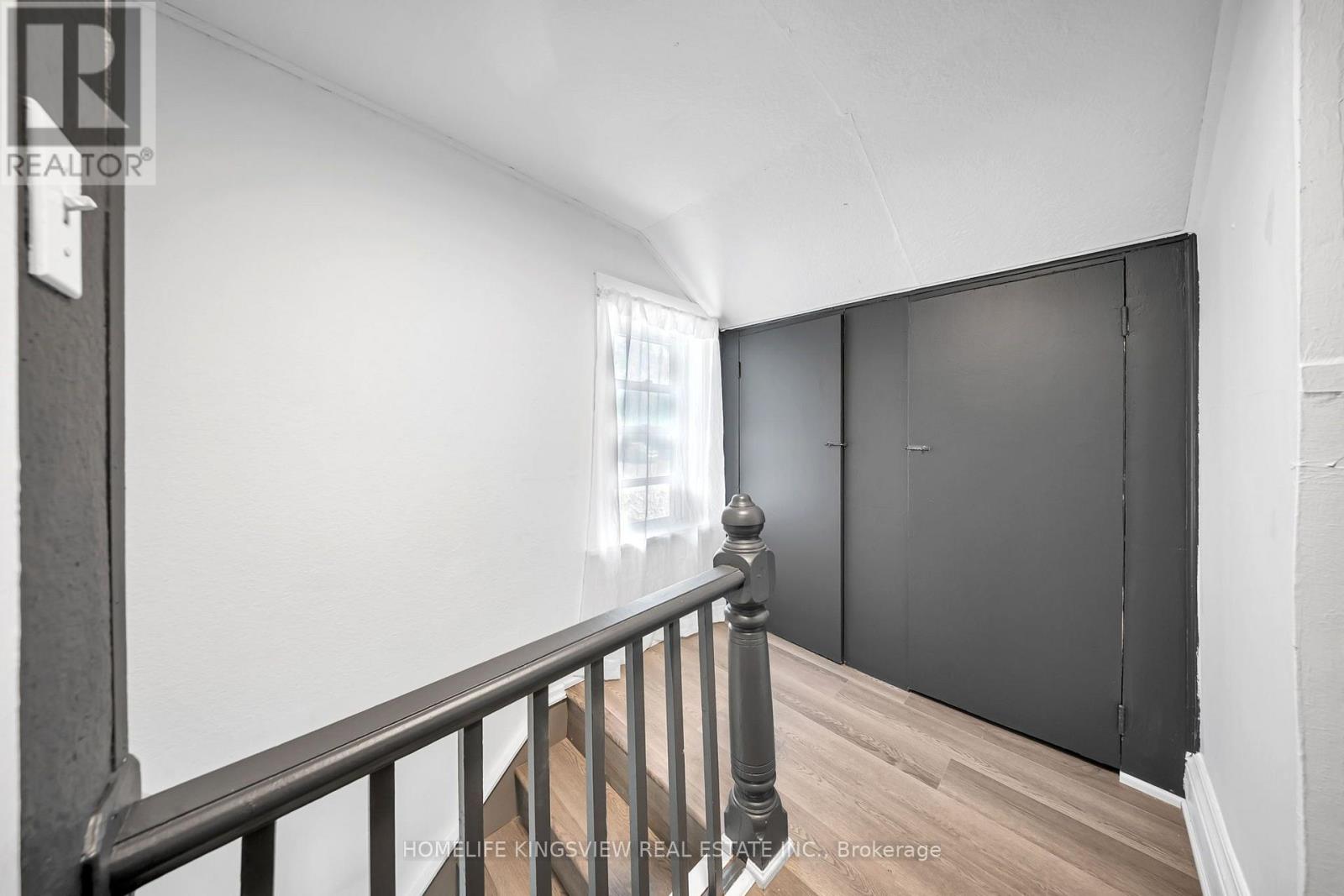 506 West Street S, Orillia, Ontario  L3V 5H5 - Photo 21 - S13755396