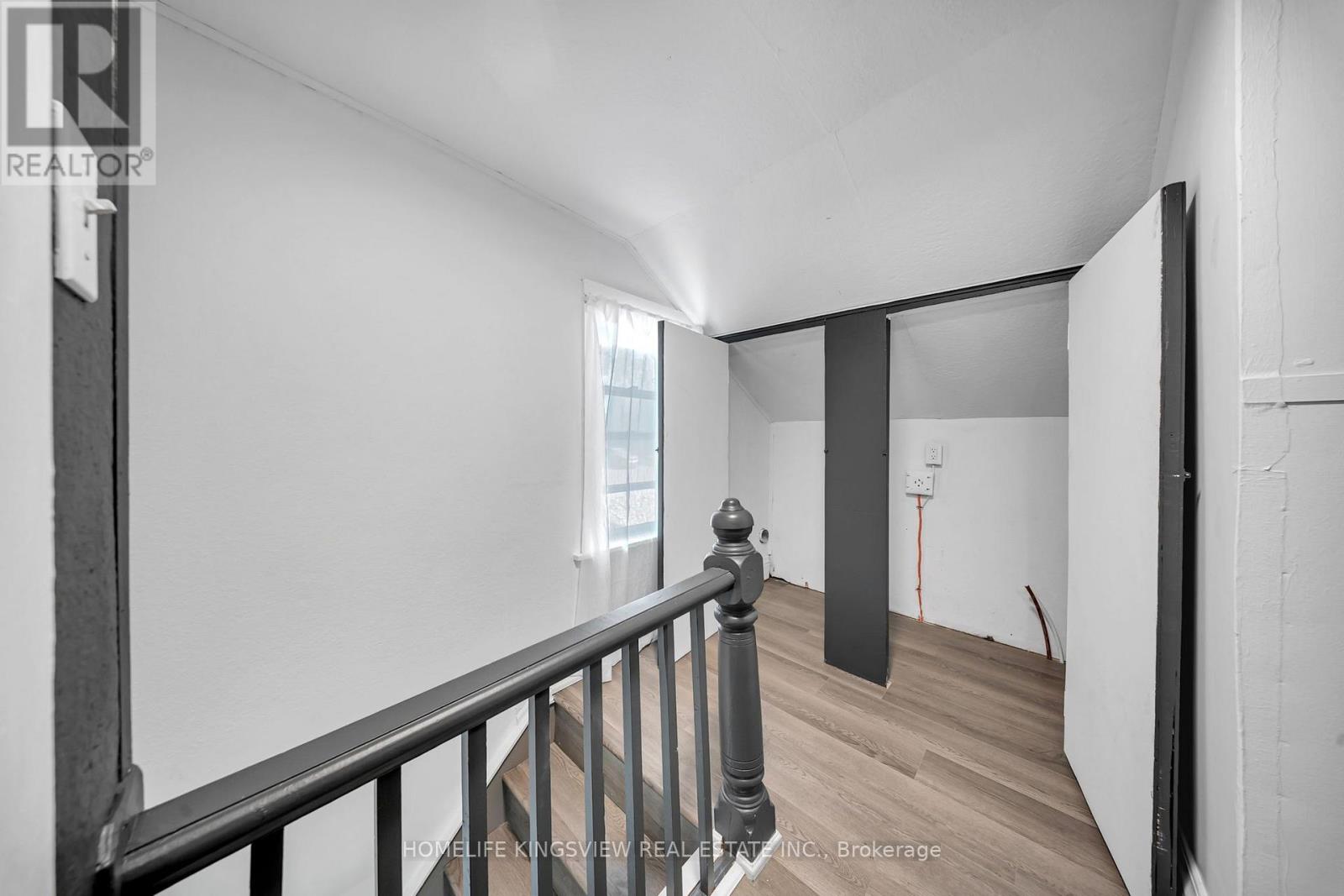 506 West Street S, Orillia, Ontario  L3V 5H5 - Photo 22 - S13755396