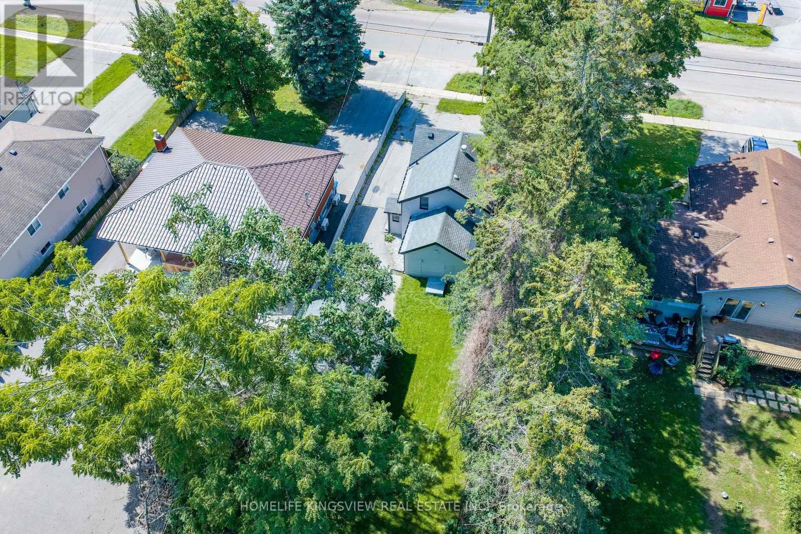 506 West Street S, Orillia, Ontario  L3V 5H5 - Photo 28 - S13755396