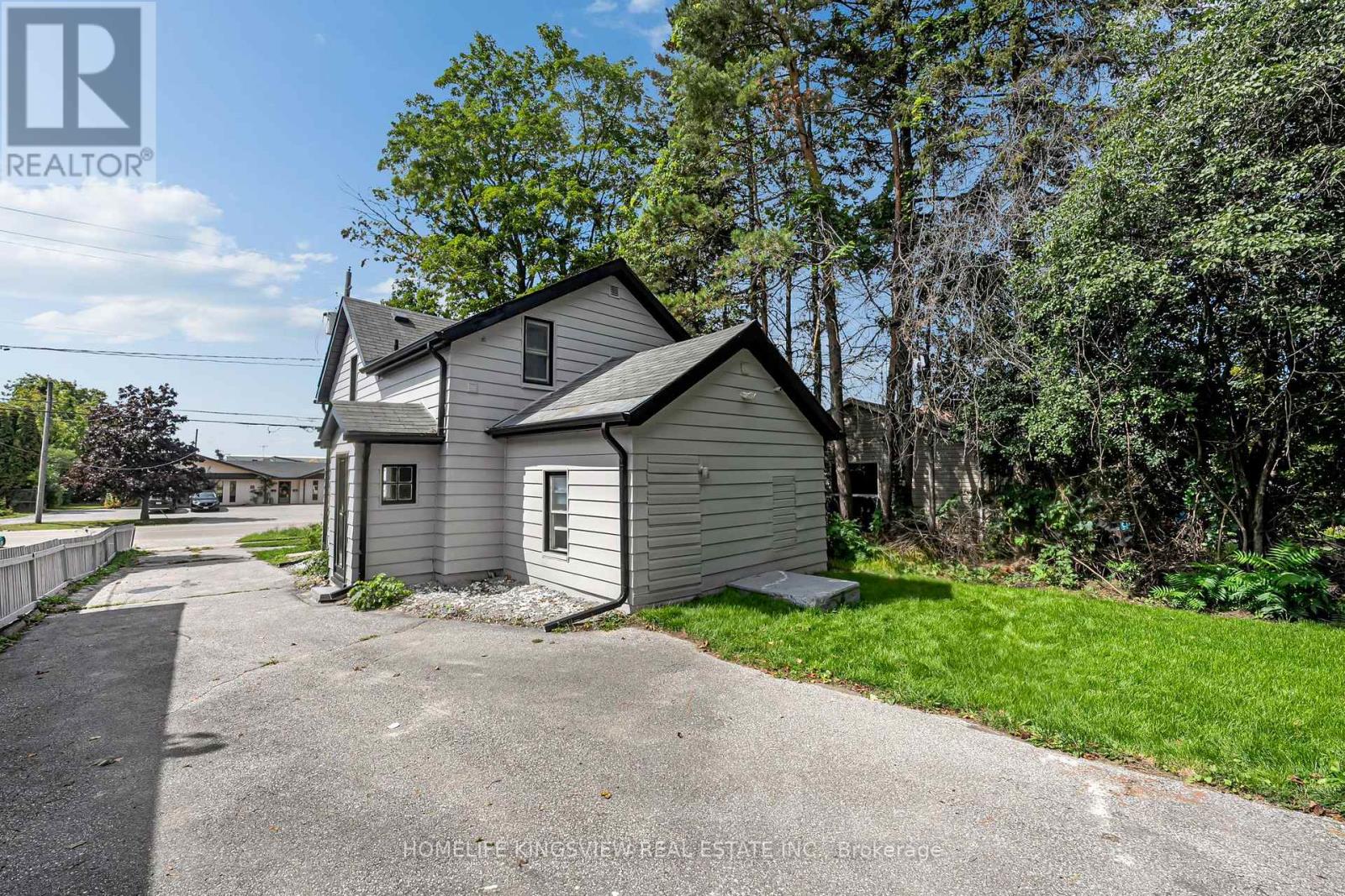 506 West Street S, Orillia, Ontario  L3V 5H5 - Photo 4 - S13755396