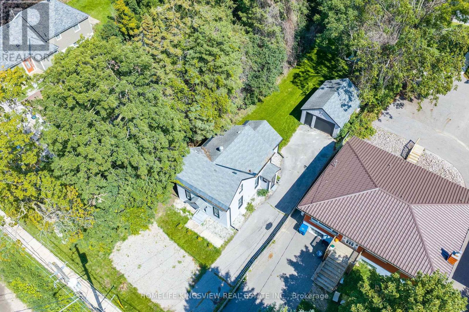506 West Street S, Orillia, Ontario  L3V 5H5 - Photo 5 - S13755396