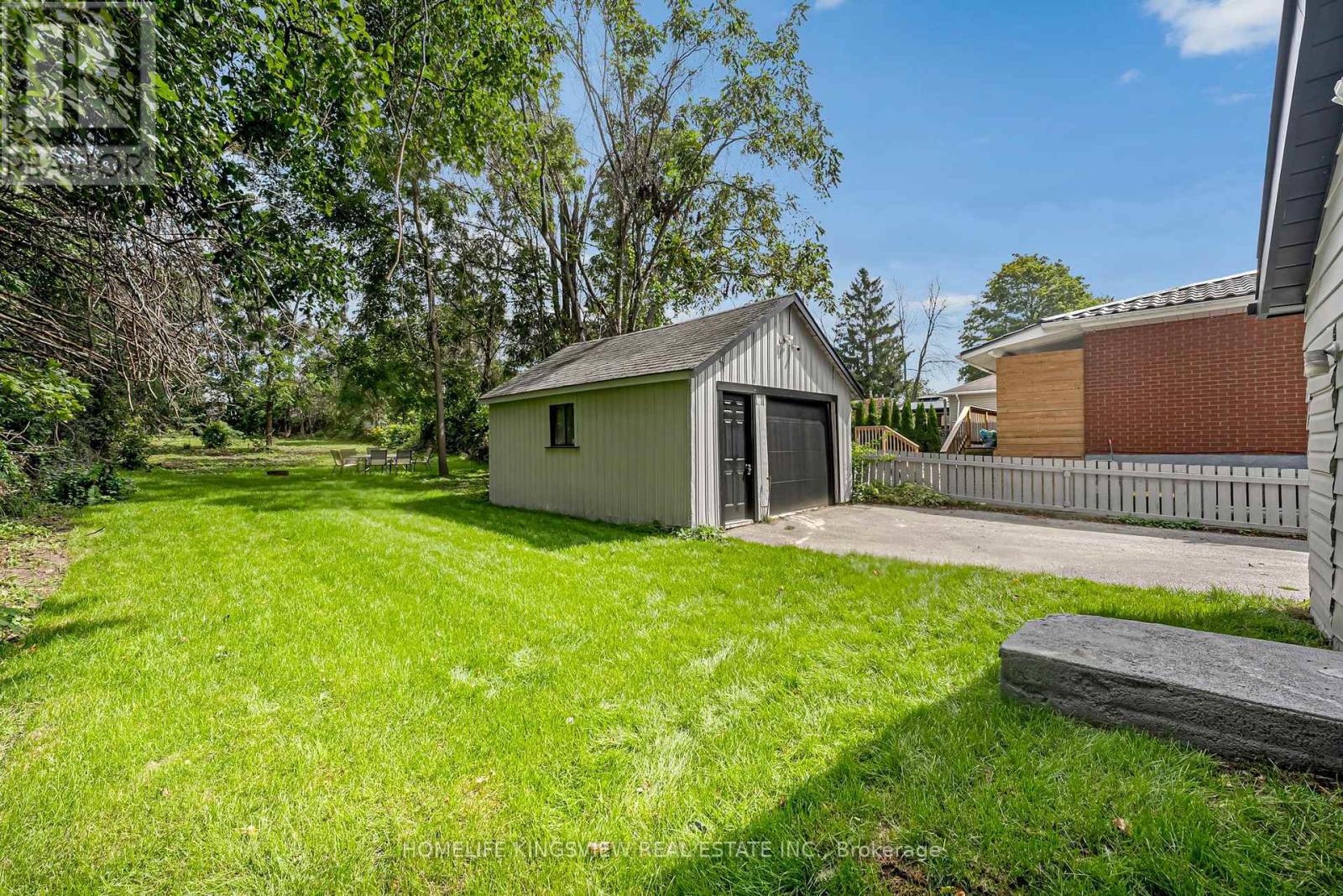 506 West Street S, Orillia, Ontario  L3V 5H5 - Photo 6 - S13755396