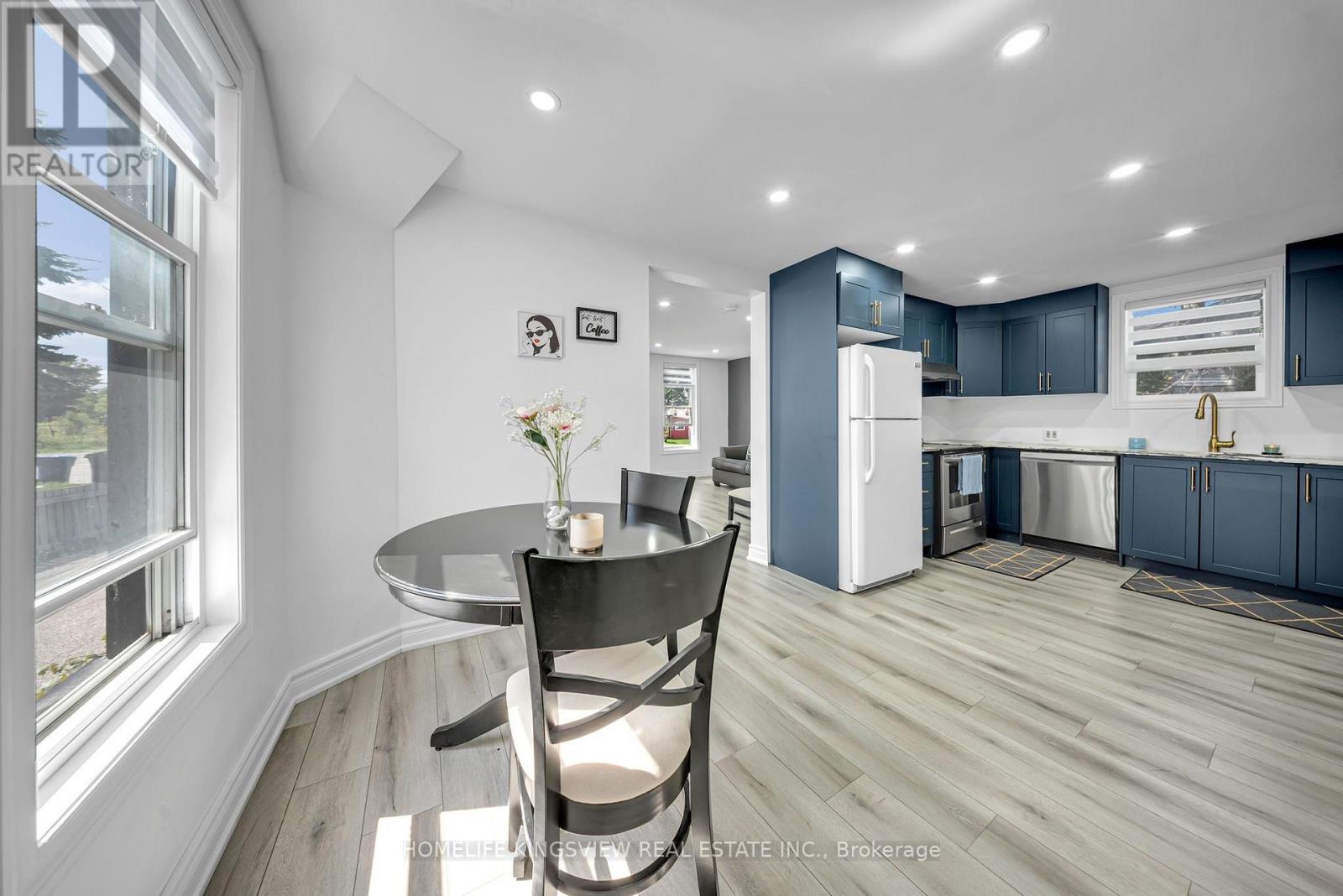 506 West Street S, Orillia, Ontario  L3V 5H5 - Photo 7 - S13755396