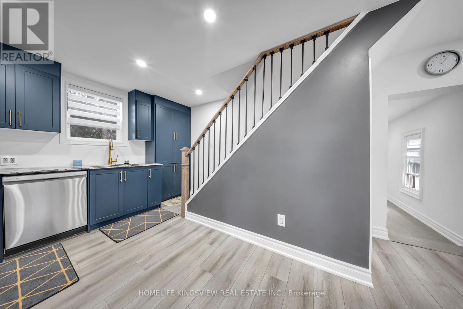 506 West Street S, Orillia, Ontario  L3V 5H5 - Photo 9 - S13755396