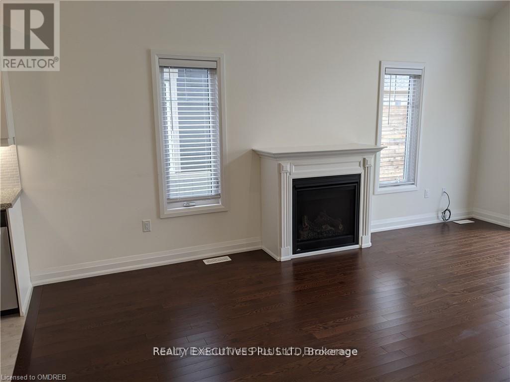 77 Kari Crescent, Collingwood, Ontario  L9Y 0Z6 - Photo 10 - S13755476