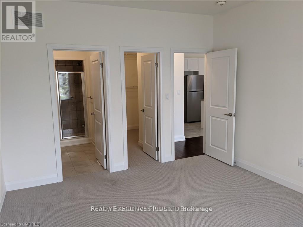 77 Kari Crescent, Collingwood, Ontario  L9Y 0Z6 - Photo 11 - S13755476
