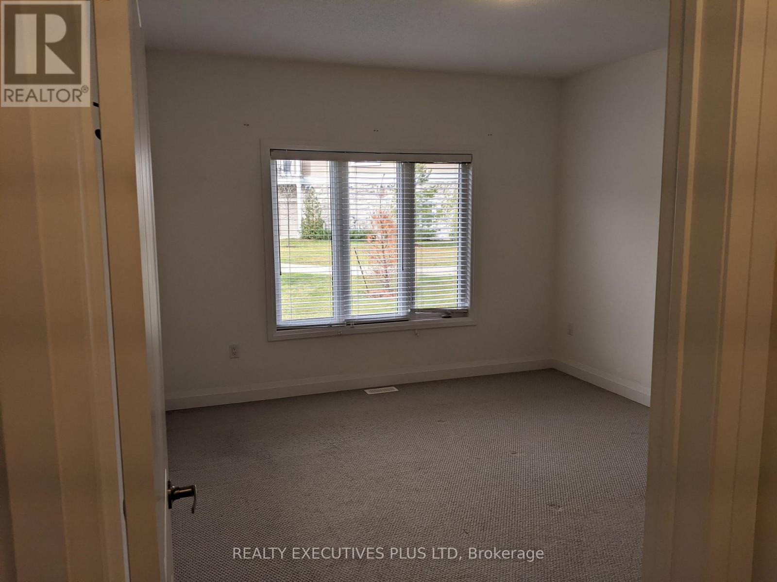 77 Kari Crescent, Collingwood, Ontario  L9Y 0Z6 - Photo 12 - S13755476