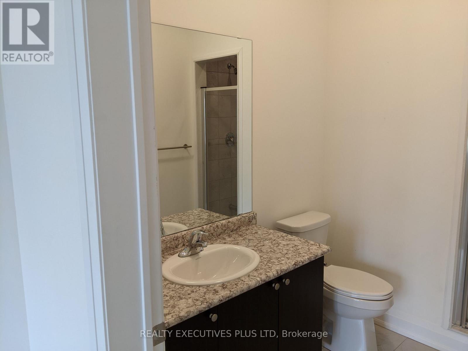 77 Kari Crescent, Collingwood, Ontario  L9Y 0Z6 - Photo 13 - S13755476