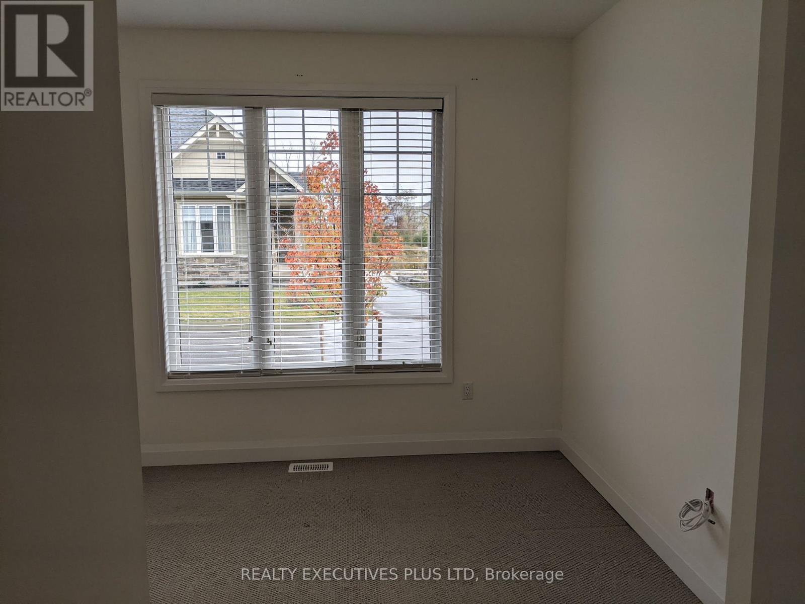 77 Kari Crescent, Collingwood, Ontario  L9Y 0Z6 - Photo 15 - S13755476