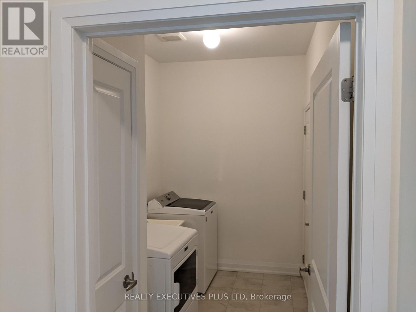 77 Kari Crescent, Collingwood, Ontario  L9Y 0Z6 - Photo 16 - S13755476