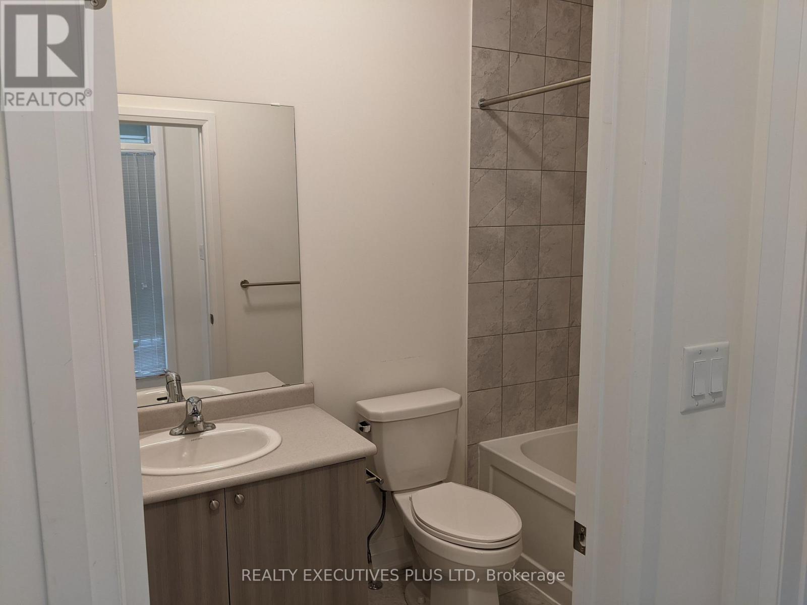 77 Kari Crescent, Collingwood, Ontario  L9Y 0Z6 - Photo 17 - S13755476