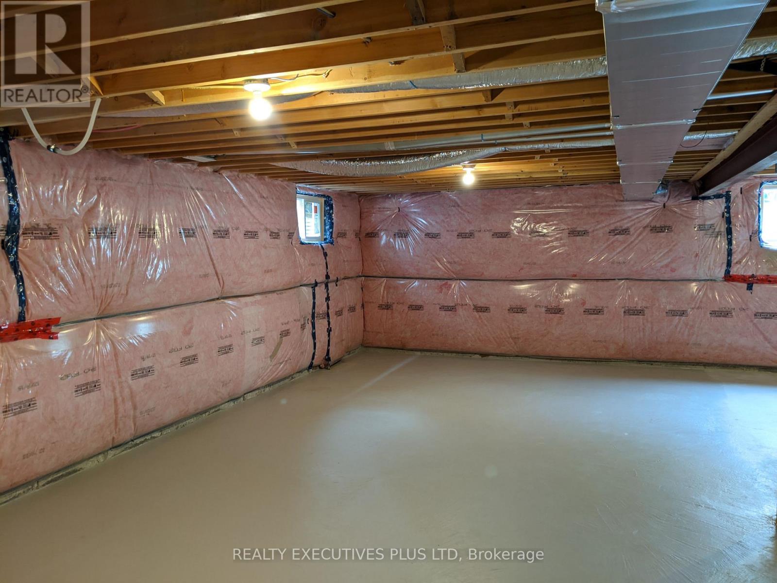 77 Kari Crescent, Collingwood, Ontario  L9Y 0Z6 - Photo 18 - S13755476