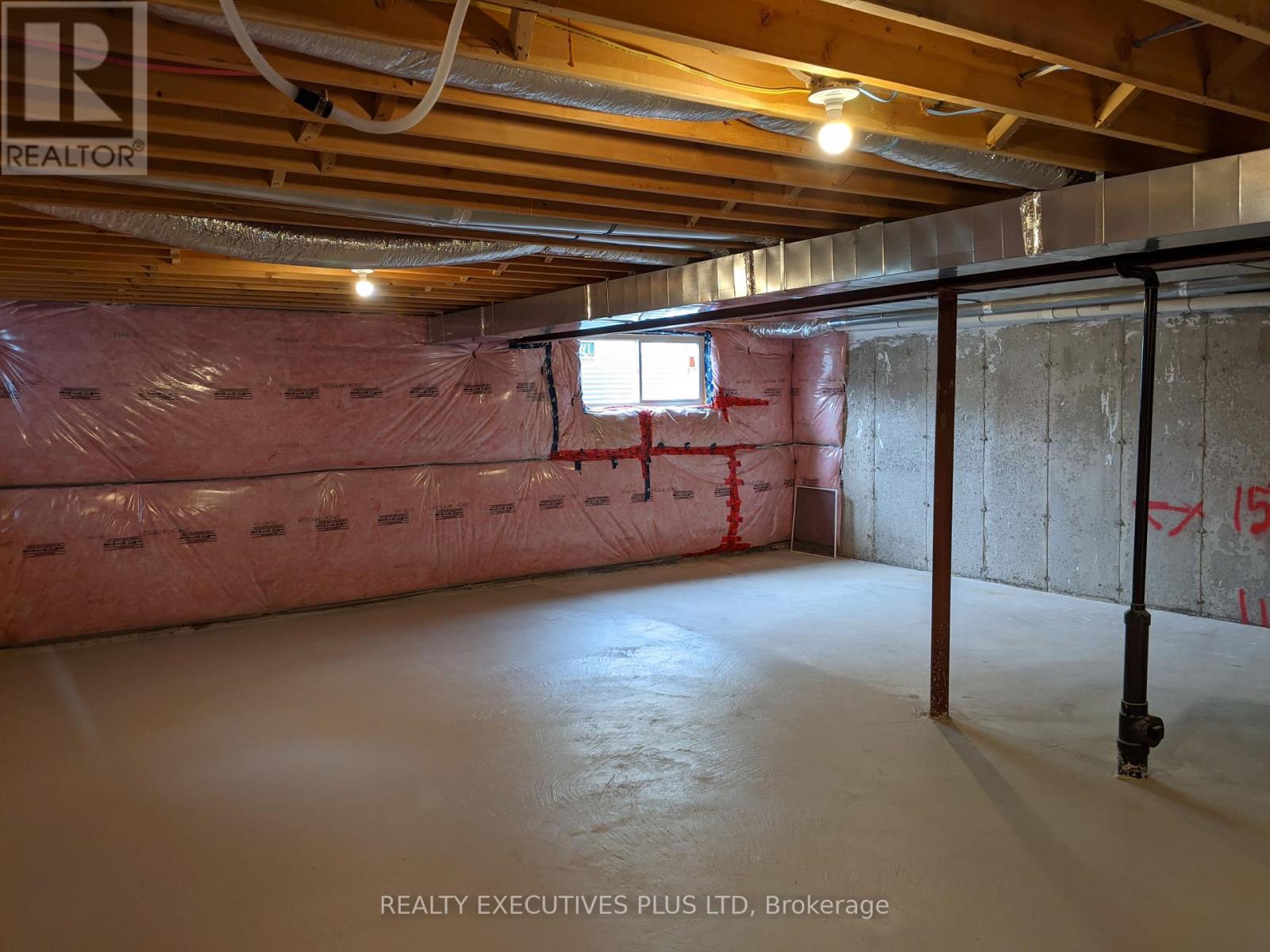 77 Kari Crescent, Collingwood, Ontario  L9Y 0Z6 - Photo 19 - S13755476