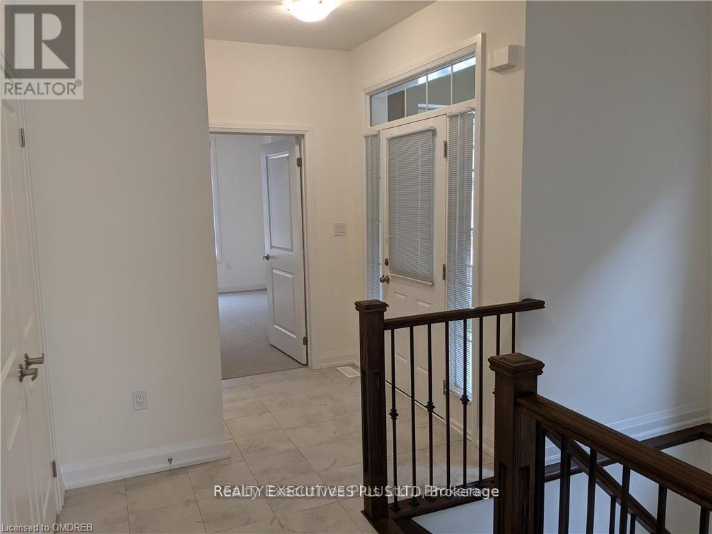 77 Kari Crescent, Collingwood, Ontario  L9Y 0Z6 - Photo 4 - S13755476