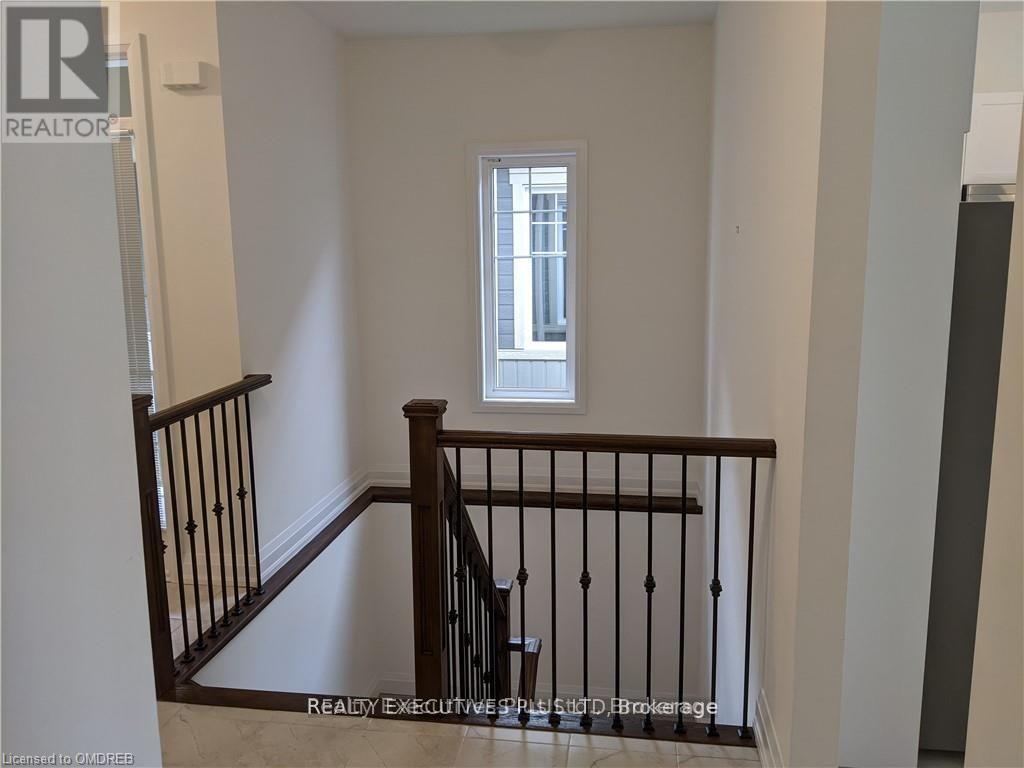 77 Kari Crescent, Collingwood, Ontario  L9Y 0Z6 - Photo 5 - S13755476