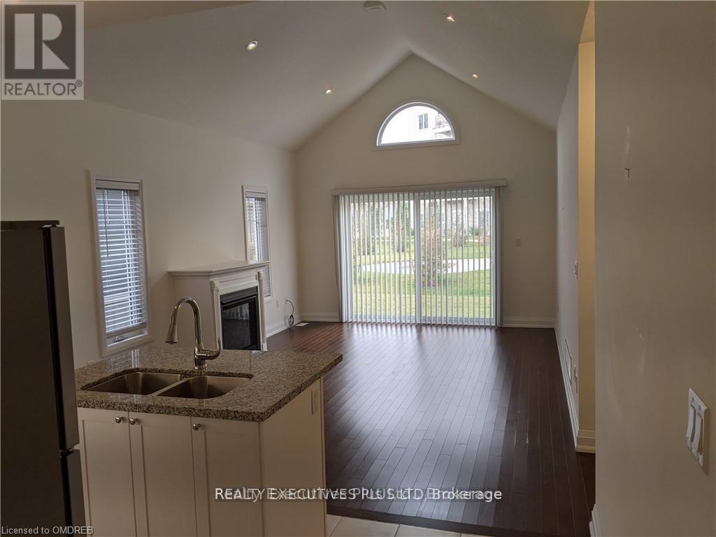 77 Kari Crescent, Collingwood, Ontario  L9Y 0Z6 - Photo 6 - S13755476