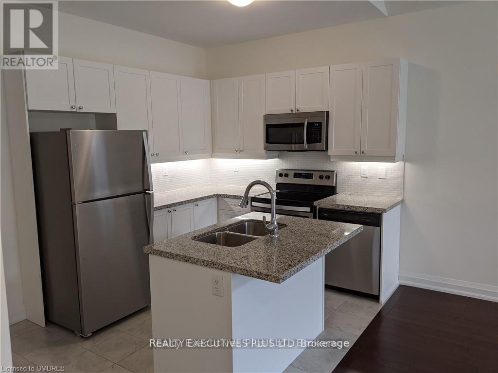 77 Kari Crescent, Collingwood, Ontario  L9Y 0Z6 - Photo 8 - S13755476