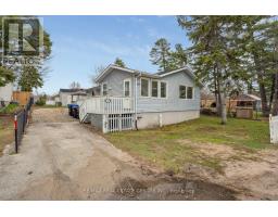 449 MOSLEY STREET, Wasaga Beach, Ontario