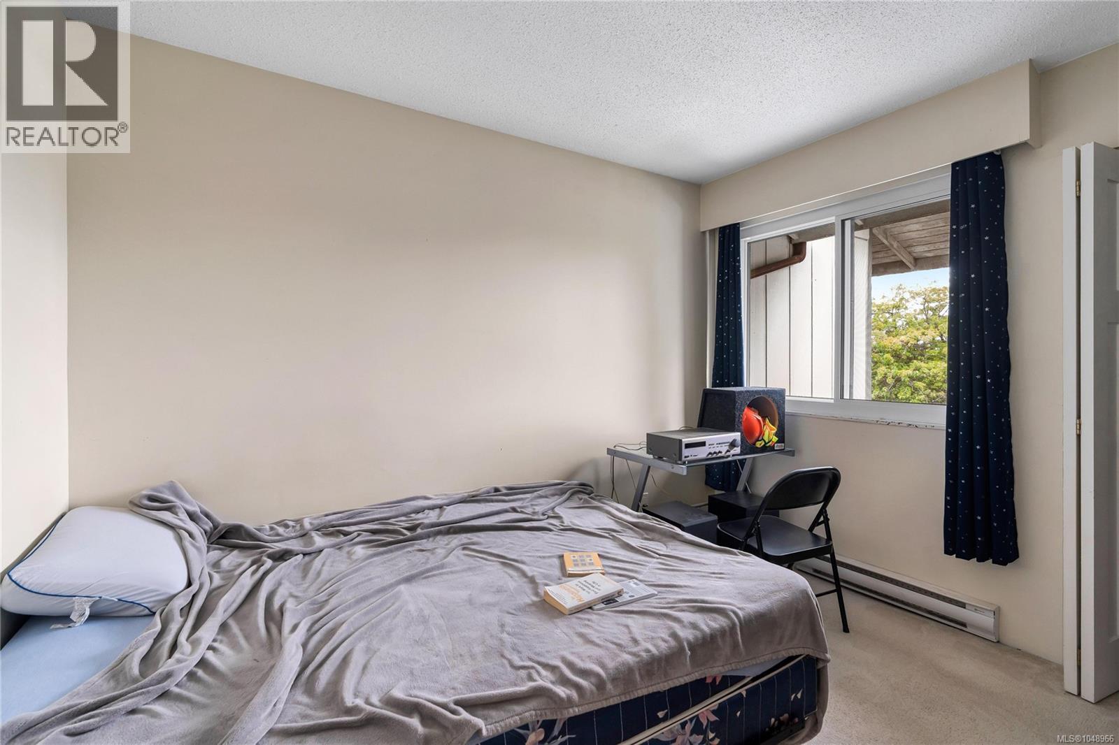 4 3987 Gordon Head Rd, Saanich, British Columbia  V8N 3X5 - Photo 23 - 1048966